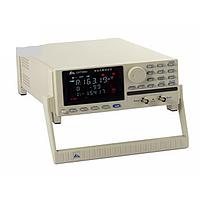 Hopetech CHT3560 Battery Tester (100V～60V, 0.05%, ESR, DCV, X, Z, , L  )