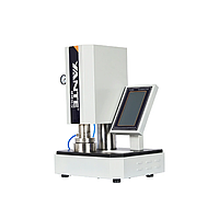 Hygiene Products Testing Equipment