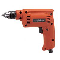 Maktec MT653 Drill 230W 