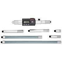 MITUTOYO 337-301 Tubular Digimatic Inside Micrometer (200-1000mm / 0.001mm)