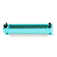 Amphenol Aerospace M55302/170C50Y1 Connectors BRUSH MS