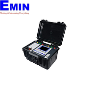 EPHIPOT EPTTR-C Transformer Turn Ratio Tester (0.9～10000)