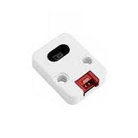 Position Sensor Development Tools