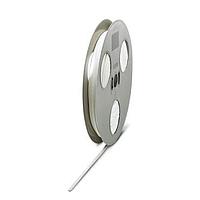 PHOENIX CONTACT 1044256 Cable Marker WMS-OT HF 4,8 EX9RL