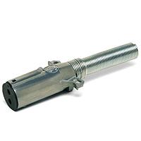 Littelfuse 11042-05 Automotive Connectors PLUG