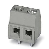 PHOENIX CONTACT 5441537 Fixed Terminal Blocks BC-500X10- 2 BK
