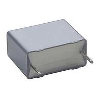 Vishay Roederstein F1778510M2ICT0 Film Capacitors 1.0UF   310V   20%