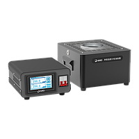 D-MEI DY-BM01 Surface Thermometer Calibration Device (100mm)