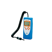 Kitagawa FM-621E Combustible Gas Monitor (0-100%LEL, -10-40°C)