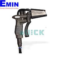 QUICK QUICK 445F Intelligent Static Elimination Equipment (Ion)