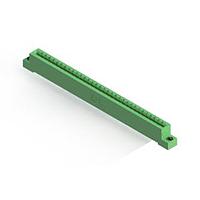 EDAC 833-032-521-108 Standard Card Edge Connectors Card Edge Connector