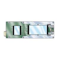 Vicor MVC-F1915013 MIL-COTS VIPAC VCAD:MVC-F1915013