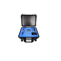 MultiTech MT-DCRT Contact Resistance Tester (5.0 mΩ)