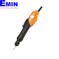 Kilews SK-3280LFB Automatic Electric Screwdriver (1.5~12 Kgf.cm, 0.2A) 