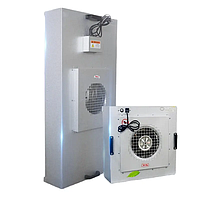 Fan Filter Unit