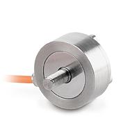 KERN CO 100-Y2 Miniature Button-type Measuring Cell (100 kg)