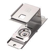 PHOENIX CONTACT 1085484 DIN Rail Adapter FL Din-Rail Adapter 40