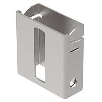 EAO 45-533.2100 Switch Actuators Locking device for selector switch in position center