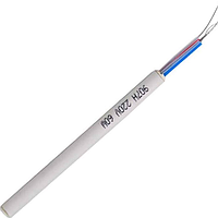 YIHUA YH-907H Element heater coil core (60W)