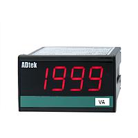 Adtek CSN-VA DIGITAL PANEL Meter
