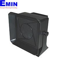 XYTRONIC 468ESD Portable Fume Extractor (20-22W)