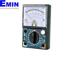 SEW ST-365 TR Analogue Multimeter