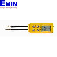 Handheld Multimeter