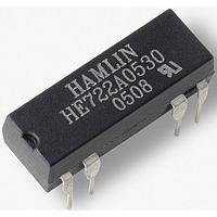 Littelfuse HE722A1230 Reed Relays Relays