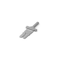 AMP Connectors - TE Connectivity 2120744-2 Magnet Wire MAG-MATE Slim Line with Multispring