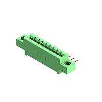 EDAC 337-008-559-607 Sockets Card Edge Connector