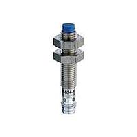 Contrinex 120253-0373 Proximity Sensors M8 Hsg 4mm OD PNP NC 3P M8