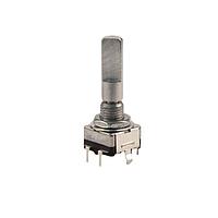Bourns PEC11H-4025K-S0016 Encoders ENCODER