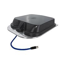 HUBER+SUHNER 1499.00.0002 Antennas 1499.00.0002