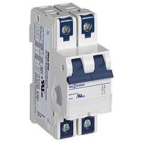 Altech 2C60UR C-Trip Circuit Breakers