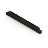 EDAC 357-026-547-102 Standard Card Edge Connectors Card Edge Connector