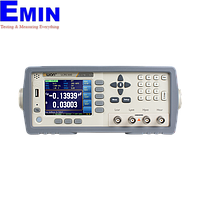 LCR Meter