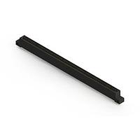 EDAC 895-071-525-112 Receptacles .100" (2.54mm) Pitch Card Edge Connector