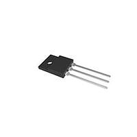 Micro Commercial Components (MCC) MBR30150FCTH-BP Schottky Rectifiers 30A SCHOTTKY RECTIFIER