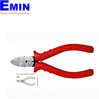 Stanley 84-038 Cutting plier 6''