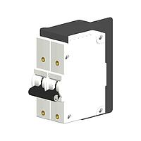 Carling Technologies CX2-B0-11-630-22A-15G Circuit Breakers CX2B01163022A15G