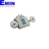 Component Counting Repair Service