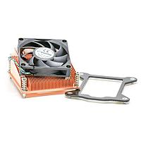 ADLINK Technology INTEL LGA 1156 2U TM CPU - Central Processing Units