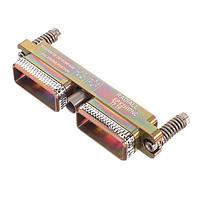 Radiall EPX2H17NC Accessories EPX2H17NC