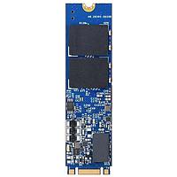 Apacer A52.P25KHB.00121 SATA Flash Drives M.2 2280 SV24P-M280 SATA3 3D-TLC Thermal Sensor DEVSLP OP 480GB Wide Temp /Replacement: A52.P25KHB.00582