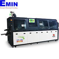 Suneast SST-350 Lead-free Wave Soldering