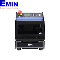 Yoosungeng IMP-C1 Engraving Machine For Hot Stamping Mold
