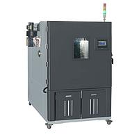 DGBell BTH-1000D Temperature Cycling Test Chamber (1000L,-70℃ ~ +150℃)