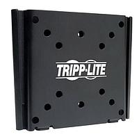 Tripp Lite DWF1327M Monitor/TV Mounts DWF1327M