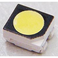 Cree LED CLA1A-WKB-CWbYa343 High Power LEDs White LED