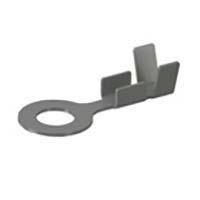 Keystone Electronics 1276 Lug Terminals CRIMP TERMINAL LUGS